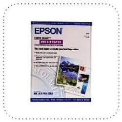 Epson C13S041079